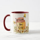 Search for honey pot mugs Cute