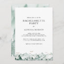 Recherche de destination enterrements vies jeunes filles invitations Bridesmaid