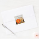 Search for wood slice stickers Floral