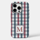 Search for dark red iphone cases Classic