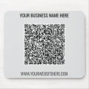 Search for code mousepads Professional