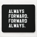 Search for amped mousepads Kids
