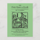 Search for jacobean postcards Elizabethan
