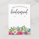Search for invitations wedding favour tags Pink