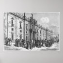 Search for factorial posters Male