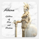 Search for athena stickers Helmet