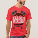Recherche de axe tshirts Spartiate