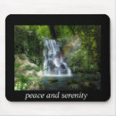 Search for small waterfall mousepads Computer