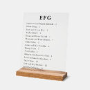 Search for by name wedding seating charts Find your seat