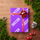 Search for bright gift wrap Cool