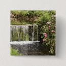 Search for stream buttons Nature
