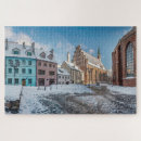 Search for latvia puzzles Baltic