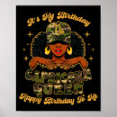 Search for love him posters Celebration