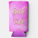 Recherche de bride tribe gifts Moderne