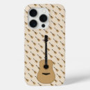 Recherche de musical iphone cases Guitariste