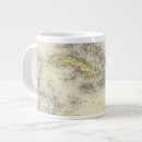Search for indie mugs Colour