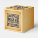 Recherche de halloween vintage ballotins Antique