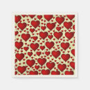 Recherche de romantic serviettes Romantique