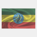 Search for ethiopia flag stickers Patriotism