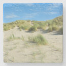 Search for acrylic coasters Beach