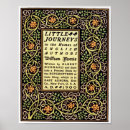 Search for arts and crafts movement posters William morris