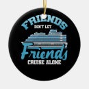 Search for boat ornaments Cruise