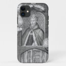 Search for ruler iphone cases Britain