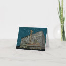 Recherche de chicago cartes fêtes annuelles Vacances