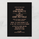 Recherche de choisi papeterie Minimaliste