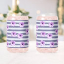 Search for african daisy mugs Pattern