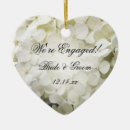 Search for floral ornaments weddings