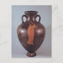 Recherche de amphora Peintre