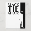 Recherche de cravate cartes postales Formel