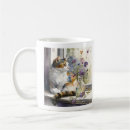 Search for sunlight mugs Kitten