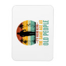 Recherche de bizarre pour magnets Identique