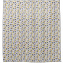 Search for hexagon bathroom accessories Geometric