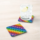 Search for blocks of color barware Blue