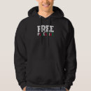 Search for palestine hoodies Arab