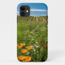 Search for richard iphone cases Nobody