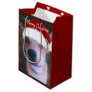 Search for dog gift bags Funny