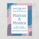 Search for curvy invitations Retro