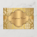 Search for 50th anniversary party rsvp cards Fiftieth
