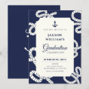 Search for anchor graduation invitations Graduate