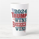 Search for election mugs Usa