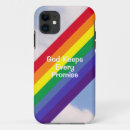 Search for cute grad iphone cases Graduation