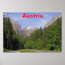 Search for austrian alps art Europe