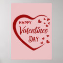 Search for 14th feb art Heart