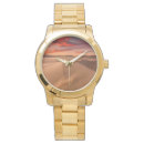 Search for arabic watches Nature