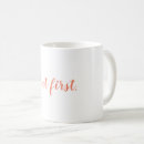 Search for ok mugs Cute