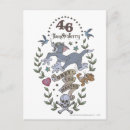 Recherche de obey posters Hanna barbara